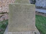 image of grave number 562031